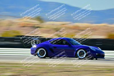 media/Dec-13-2025-Extreme Speed (Sat) [[d129ecb0b9]]/Low Inter/Session 1 (Turn 2)/